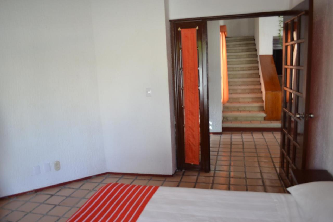 Cancun Luxury Stella Maris Villa By The Sea מראה חיצוני תמונה