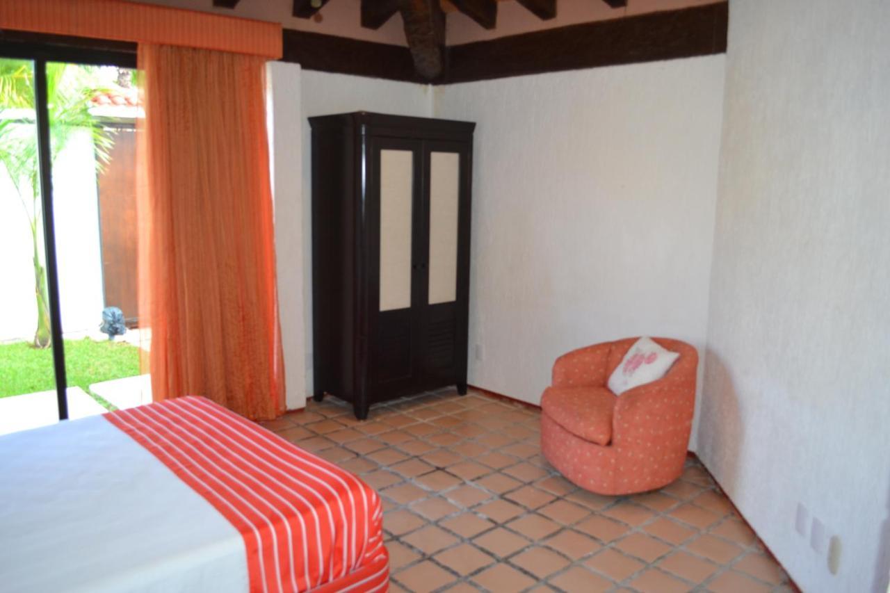 Cancun Luxury Stella Maris Villa By The Sea מראה חיצוני תמונה