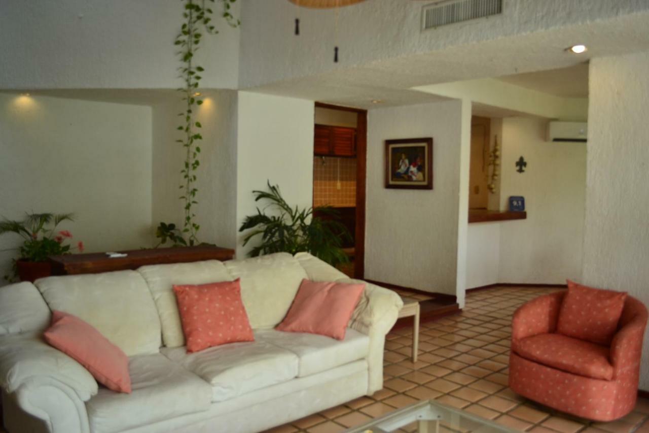 Cancun Luxury Stella Maris Villa By The Sea מראה חיצוני תמונה