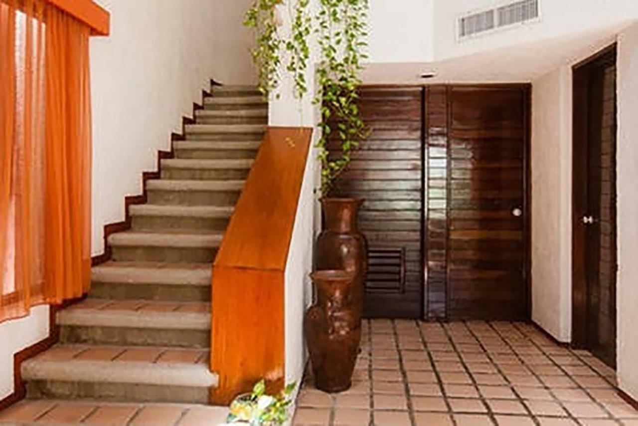 Cancun Luxury Stella Maris Villa By The Sea מראה חיצוני תמונה