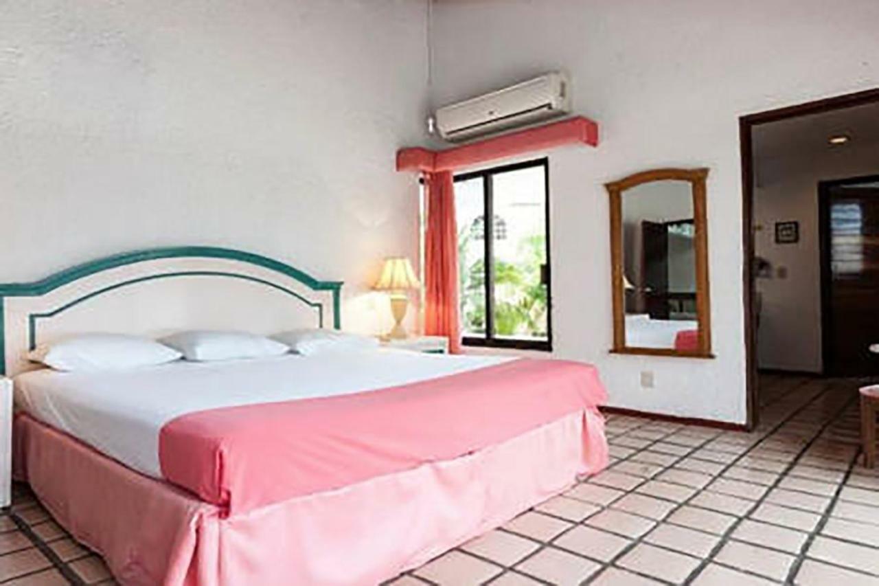 Cancun Luxury Stella Maris Villa By The Sea מראה חיצוני תמונה
